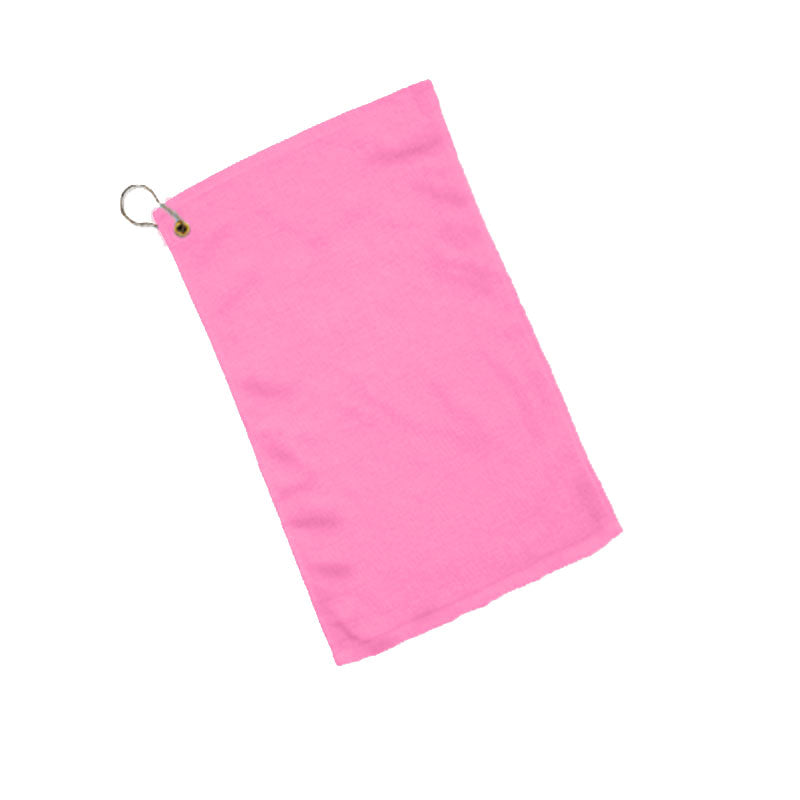 One Size Azalea QTs T600