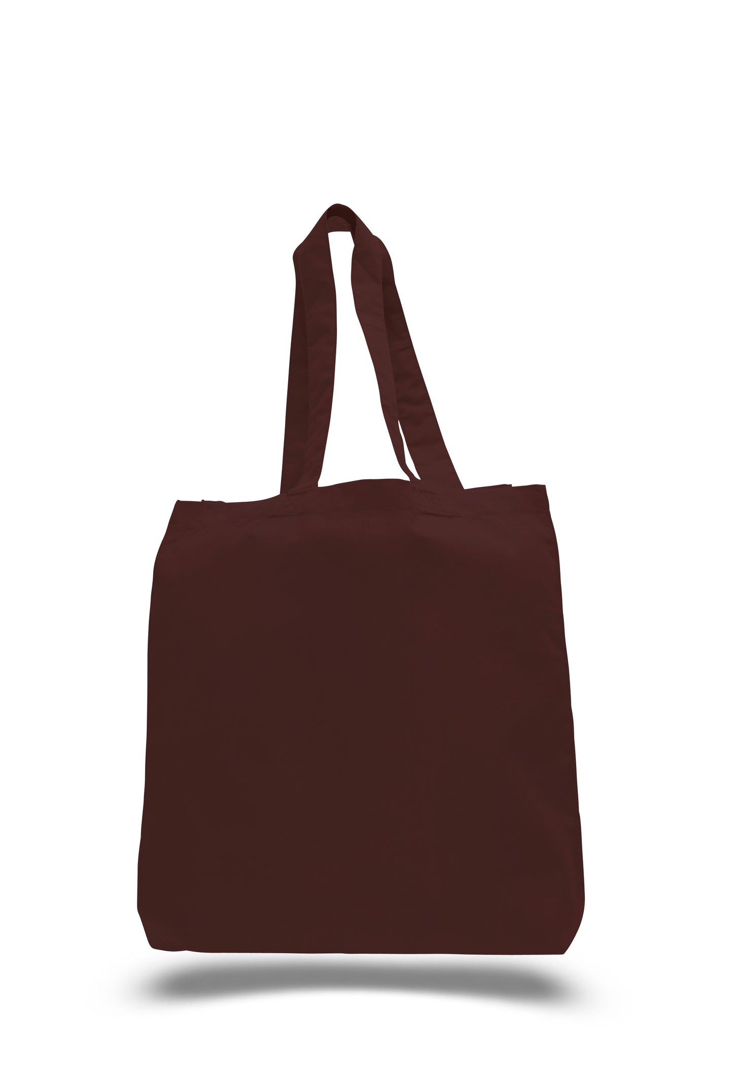 One Size Chocolate Brown QTs QTBG