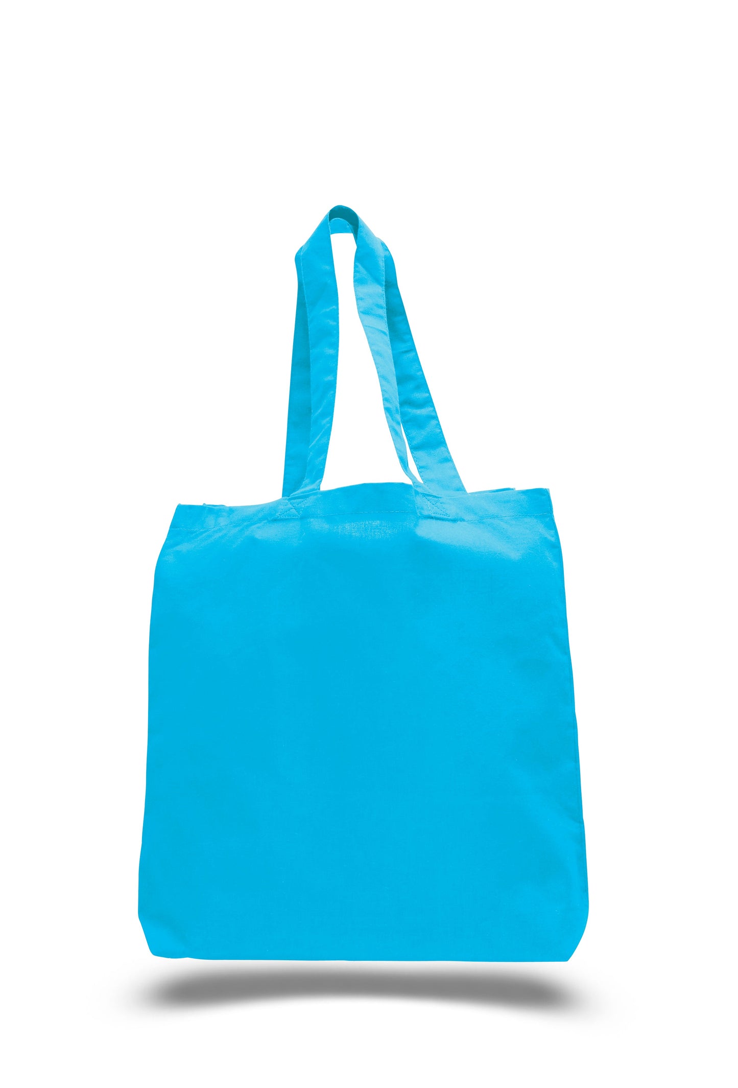One Size Turquoise QTs QTBG