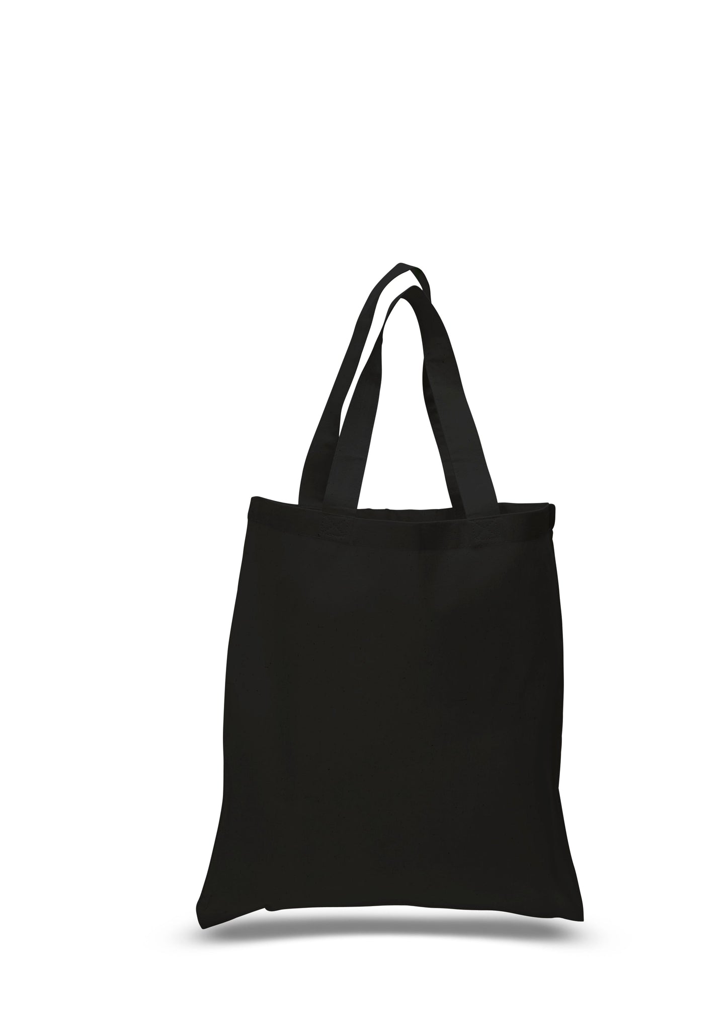 One Size Black QTs QTB