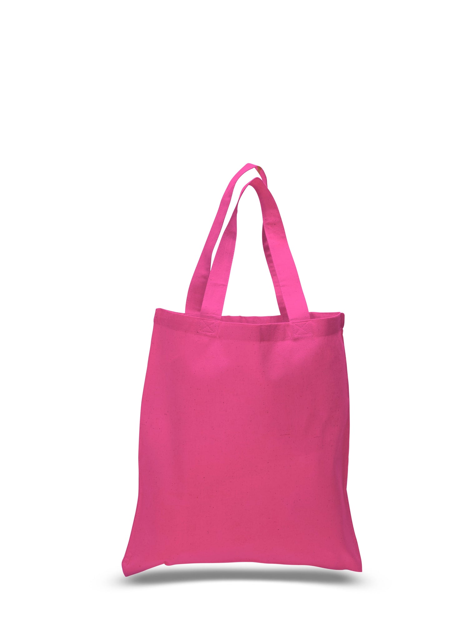 One Size Hot Pink QTs QTB