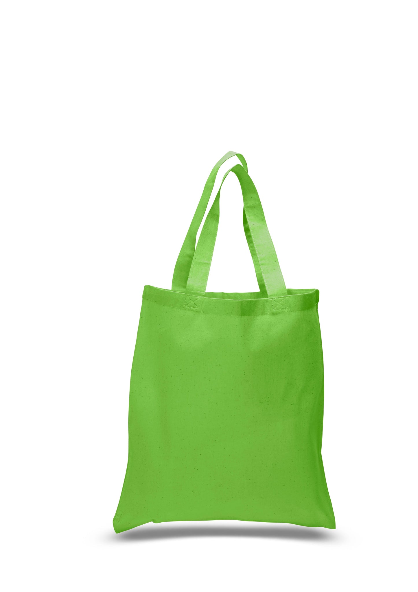 One Size Lime QTs QTB