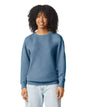 3X-Large Blue Jean  Comfort Colors 1466