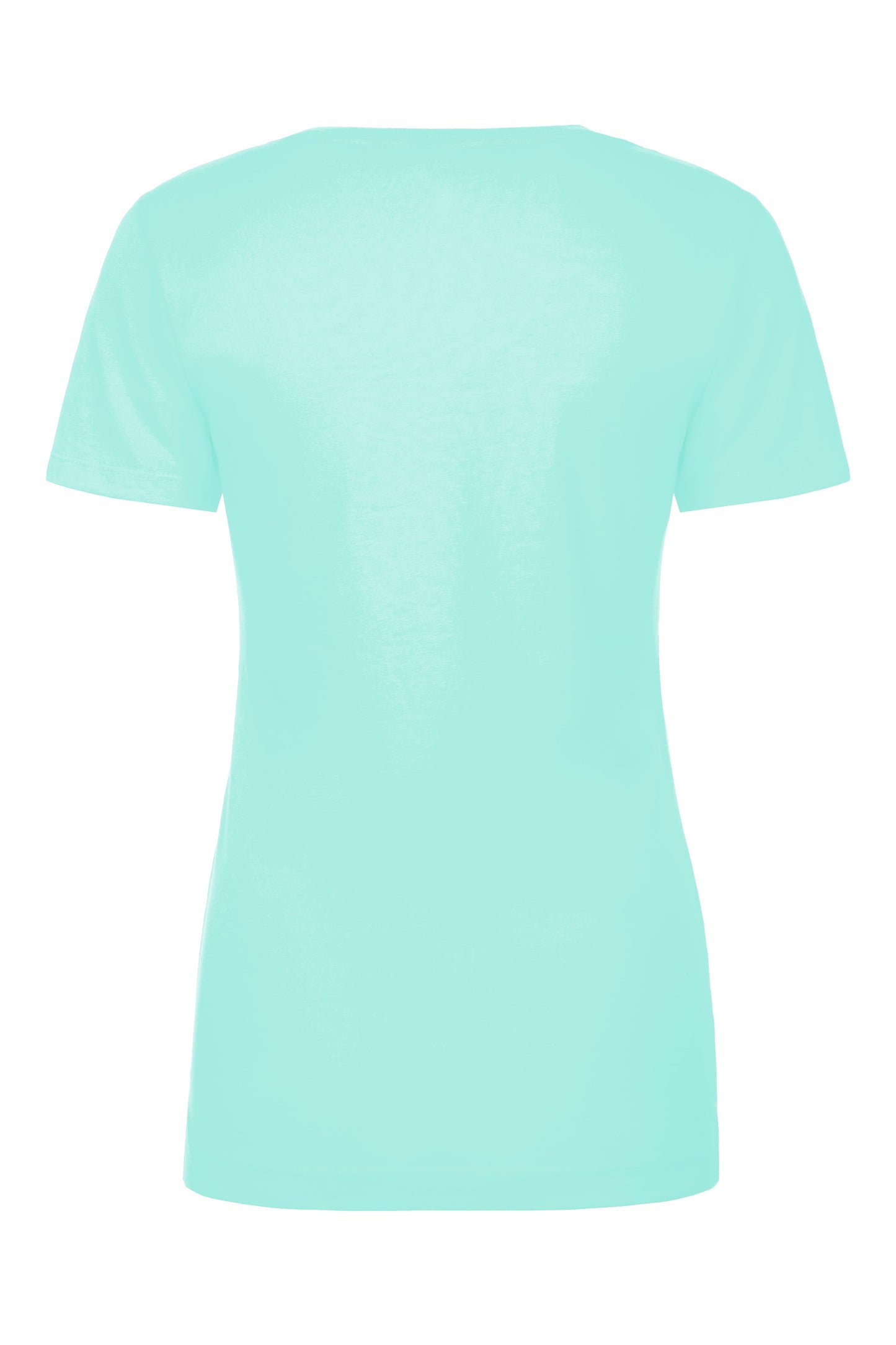 Women's 2X-Large Cancun Next Level 1540 