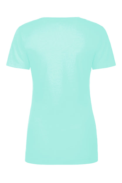 Women's 2X-Large Cancun Next Level 1540 