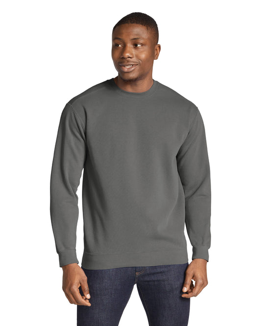 Large Pepper Comfort Colors 1566 