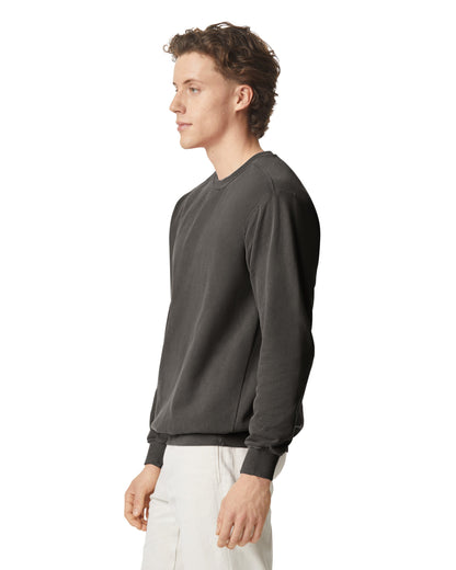 Large Pepper Comfort Colors 1566 