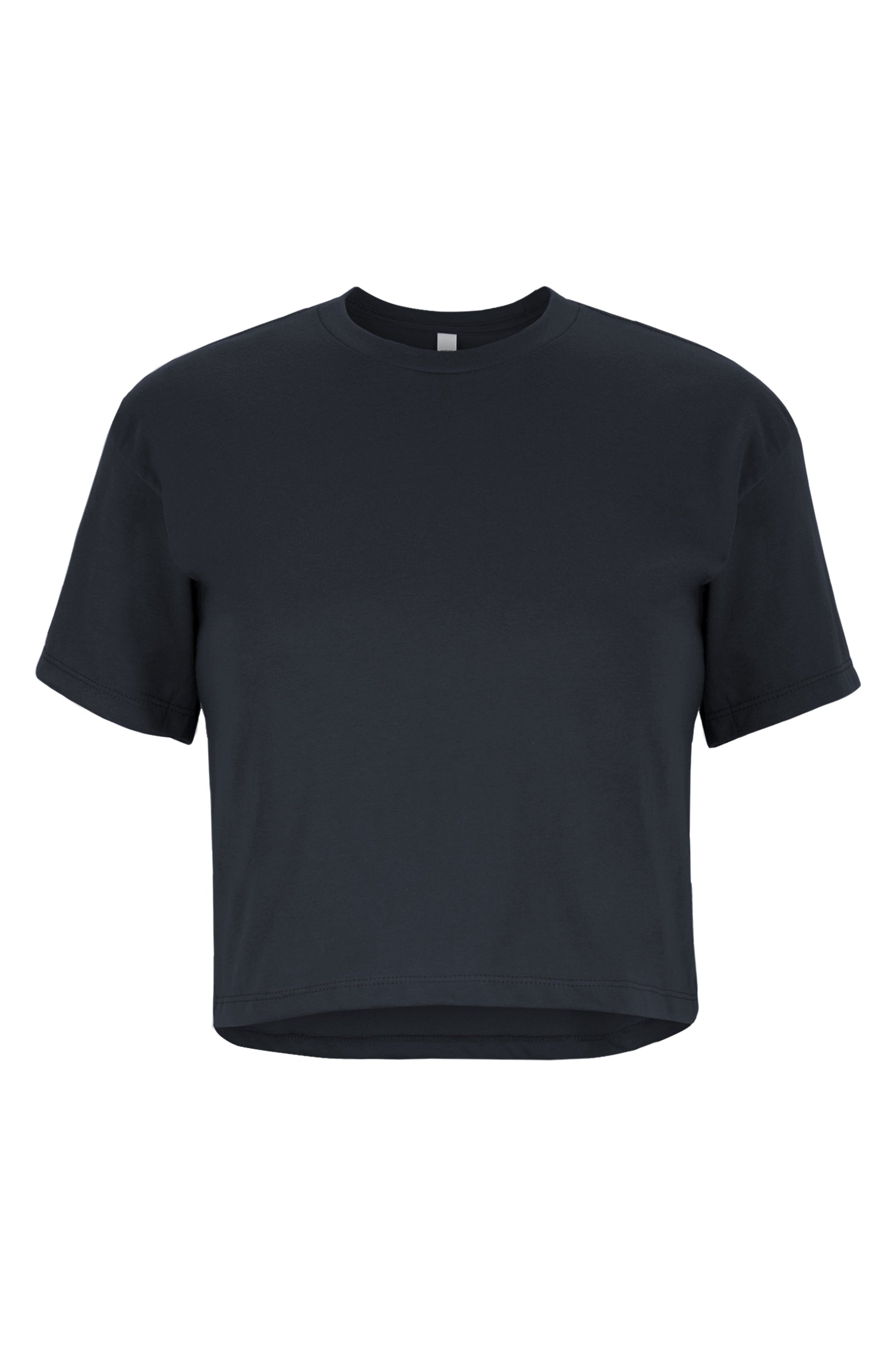 Women's 3X-Large Midnight Navy Next Level 1580 