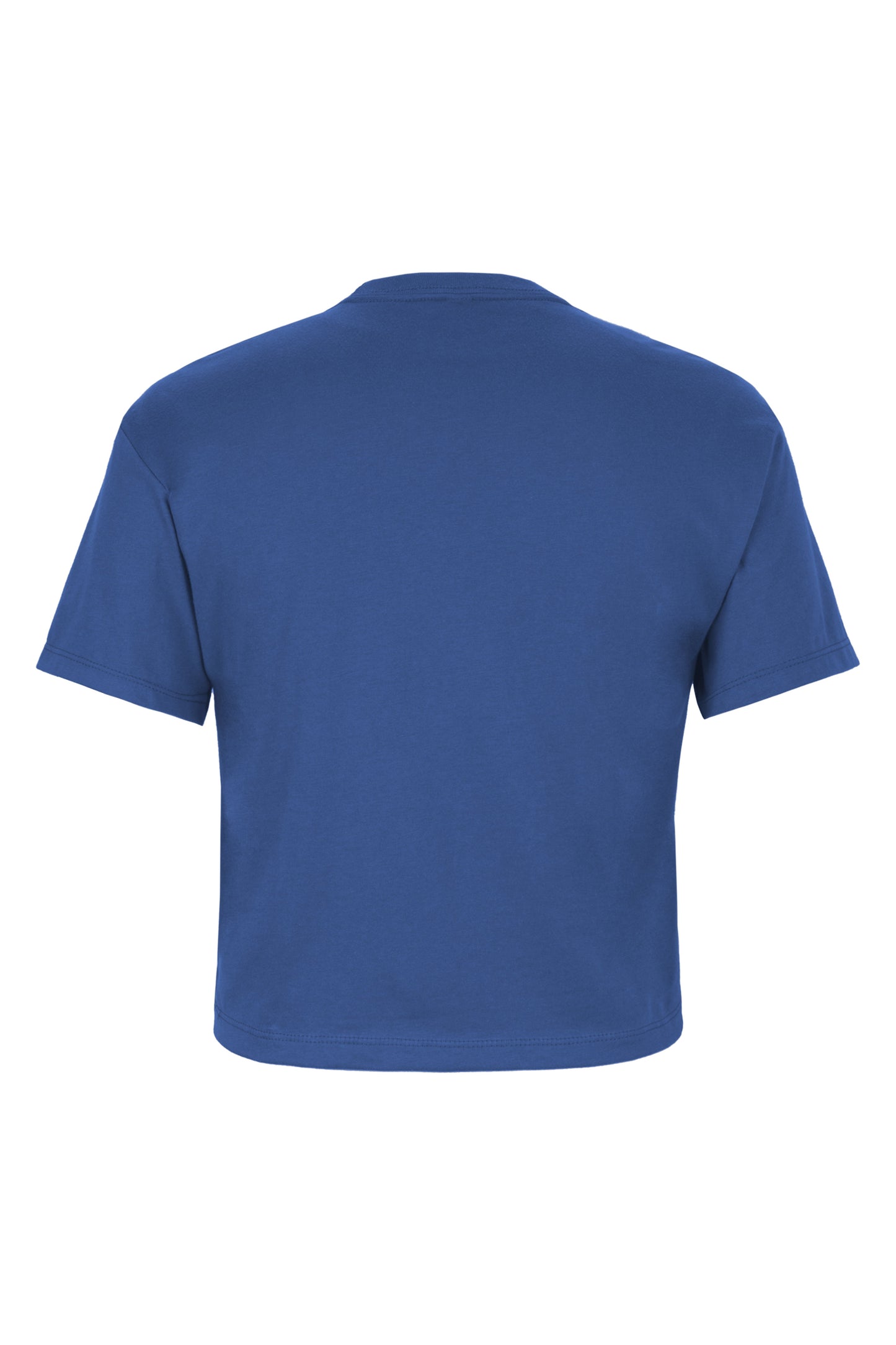 Women's 3X-Large Royal Next Level 1580 