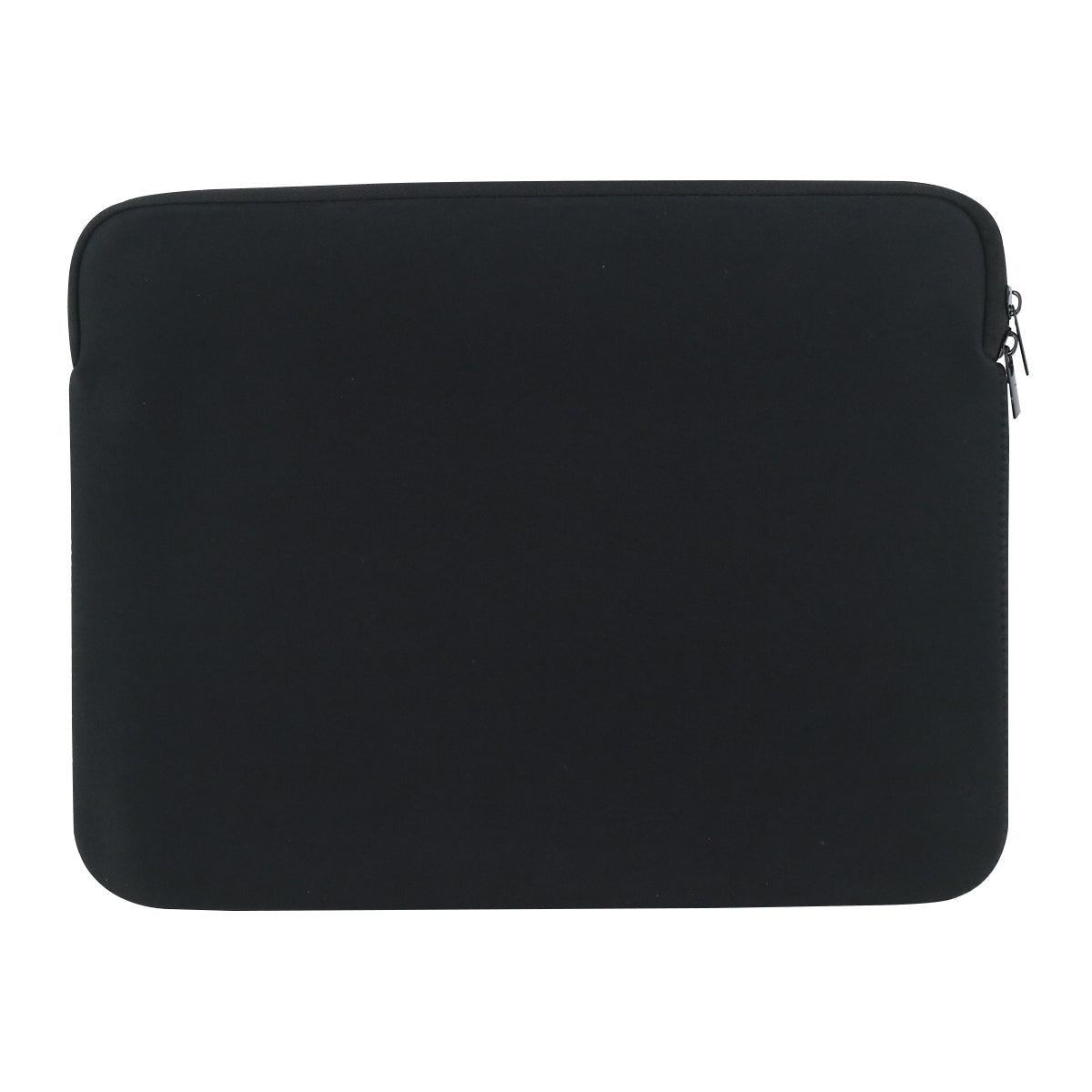 One Size Black Liberty Bags 1713 