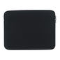 One Size Black Liberty Bags 1713 