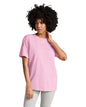 X-Large Blossom Comfort Colors 1717 
