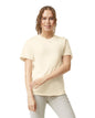 Medium Ivory Comfort Colors 1717 