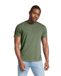 Large Hemp Comfort Colors 1717 