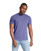 X-Large Grape Comfort Colors 1717 