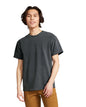 Medium Graphite Comfort Colors 1717 