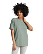 3X-Large Bay Comfort Colors 1717 