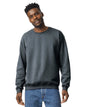 3X-Large Dark Htr Gildan 18000 