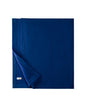 One Size Navy Gildan 18900 