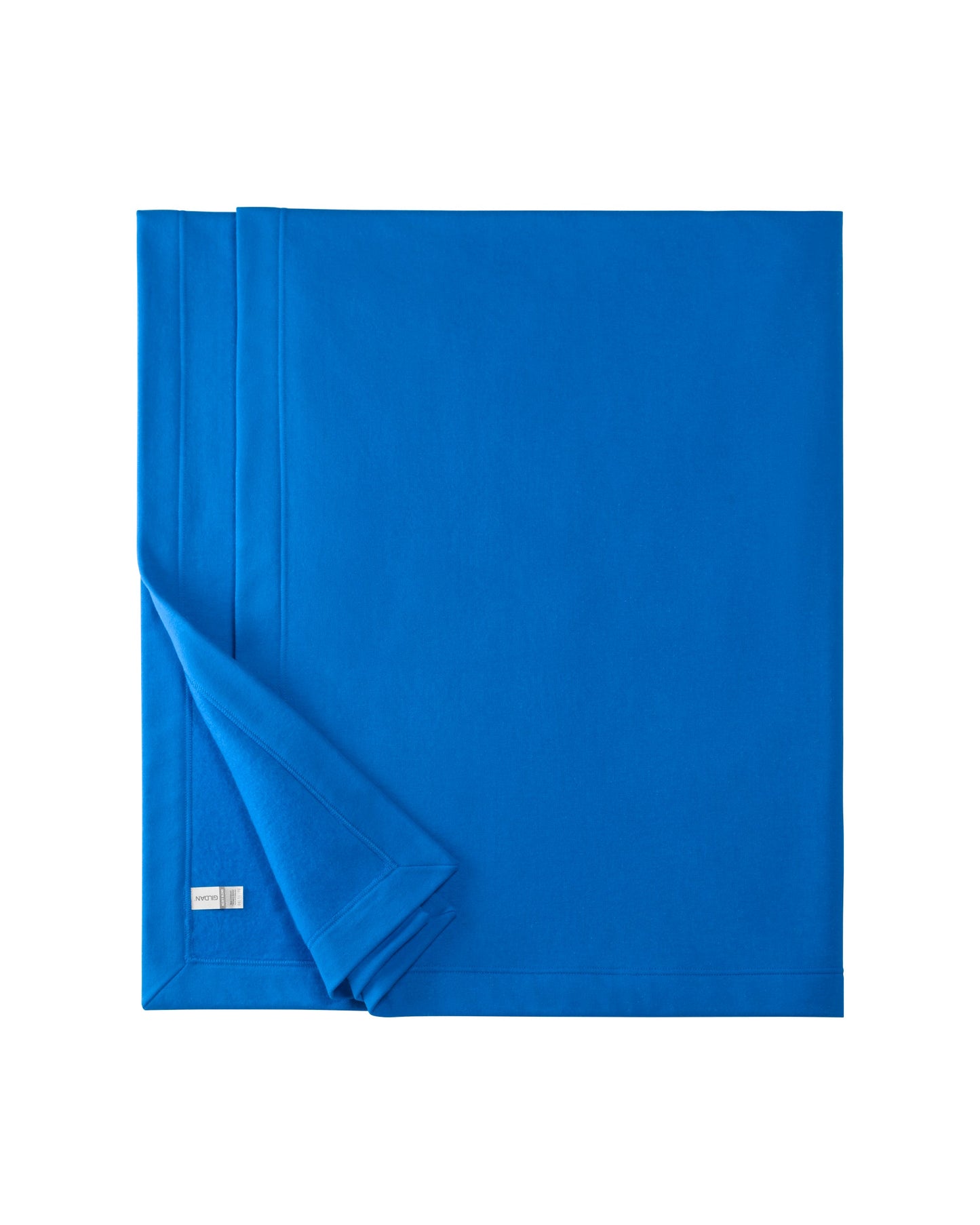 One Size Royal Gildan 18900 