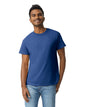 2X-Large Metro Blue Gildan 2000 