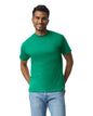 Large Kelly Green Gildan 2000 