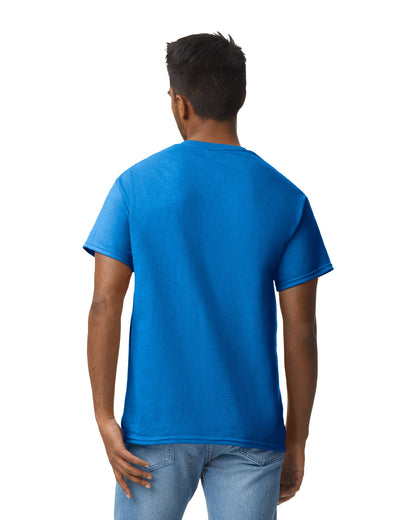3X-Large Royal Gildan 2000 