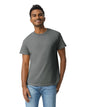 X-Large Charcoal Gildan 2000 