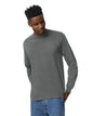 4X-Large Charcoal Gildan 2400 