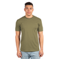 3X-Large Military Green Next Level 3600 