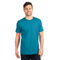 4X-Large Turquoise Next Level 3600 