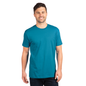 4X-Large Turquoise Next Level 3600 