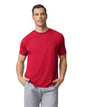 2X-Large Red Gildan 42000 
