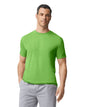 X-Large Lime Gildan 42000 