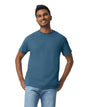 3X-Large Indigo Blue Gildan 5000 
