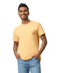 3X-Large Yellow Haze Gildan 5000 