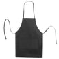 One Size Black Liberty Bags 5502 