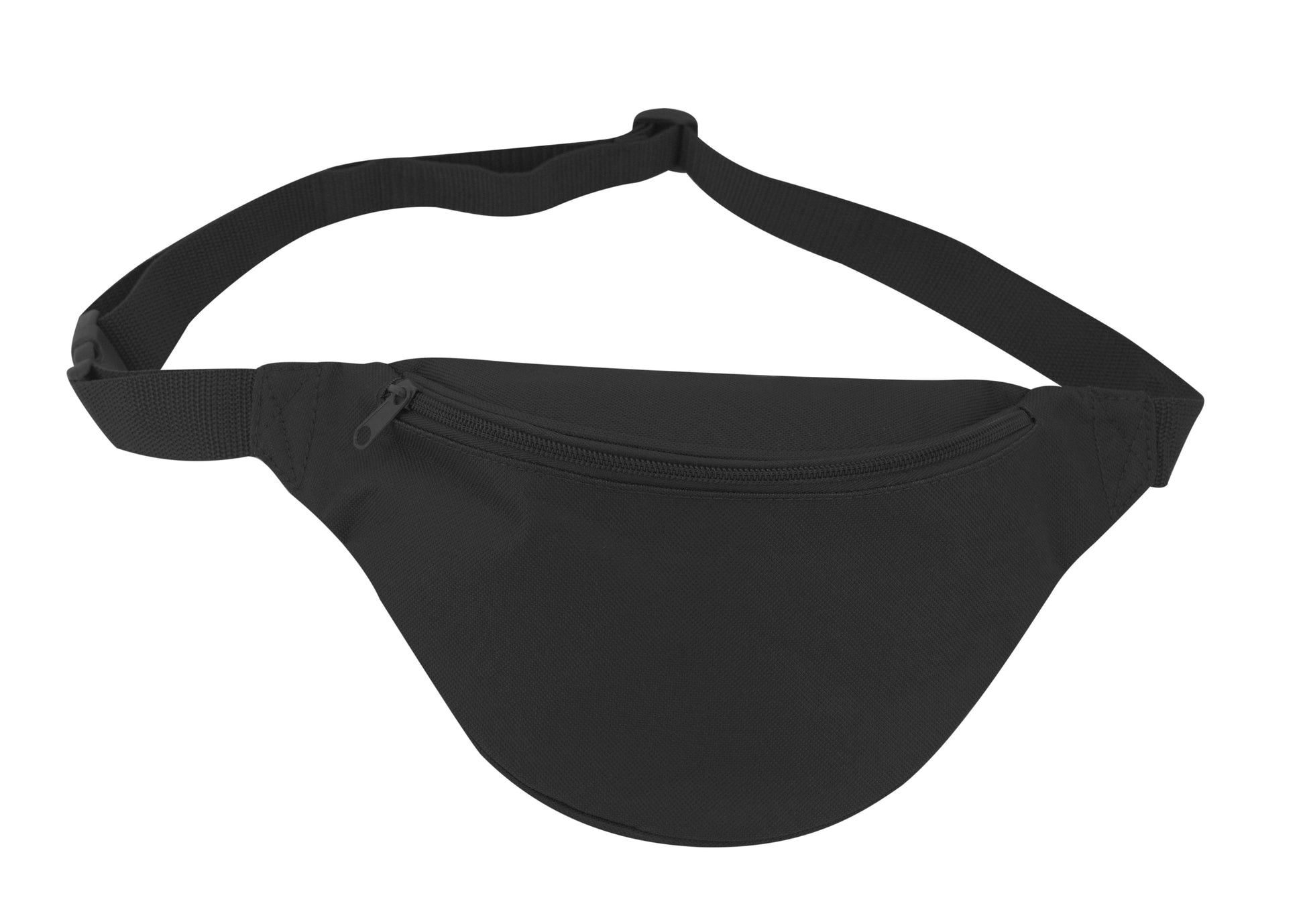 One Size Black Liberty Bags 5773 