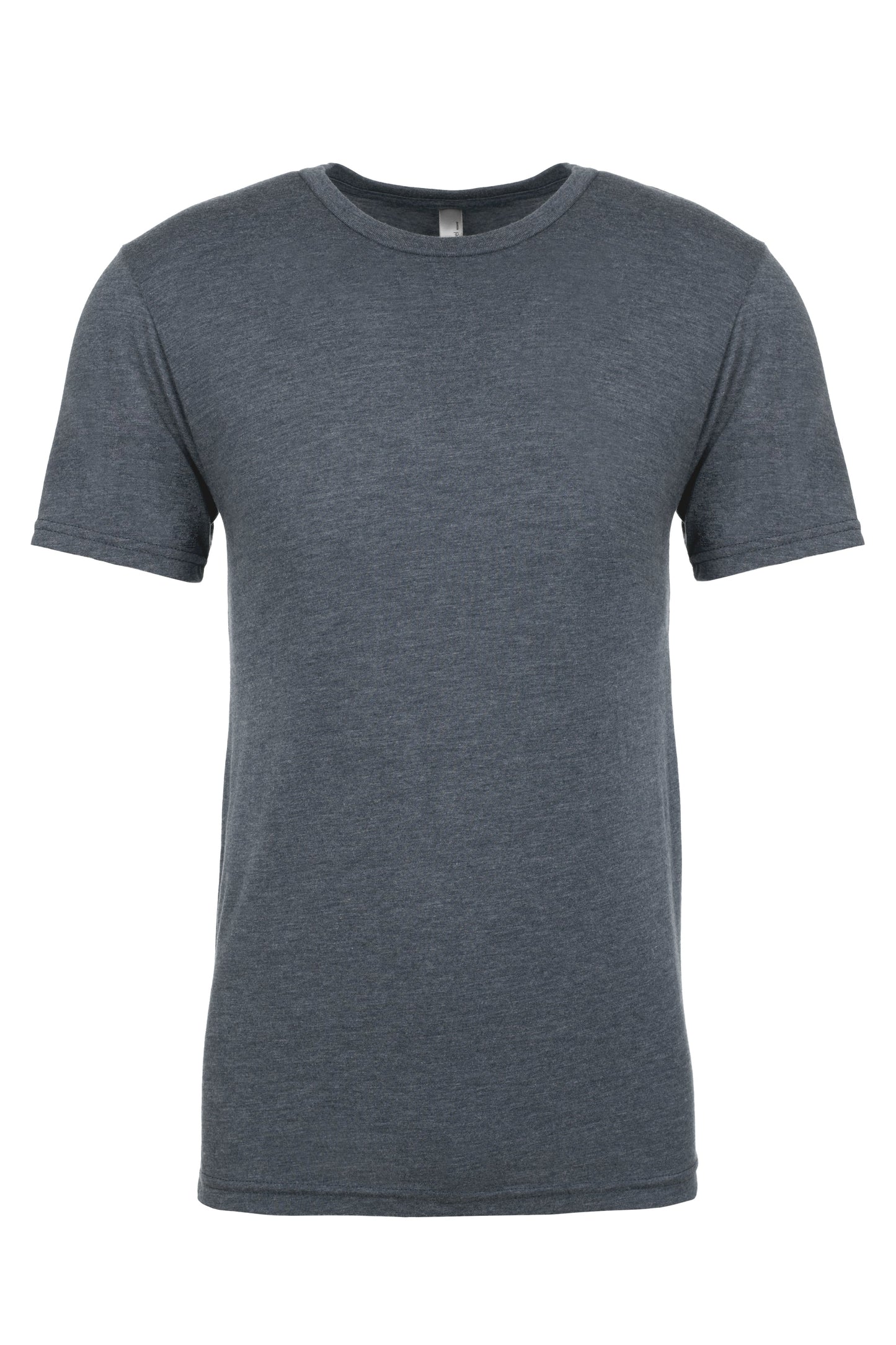 3X-Large Indigo Next Level 6010 