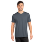 3X-Large Indigo Next Level 6010 