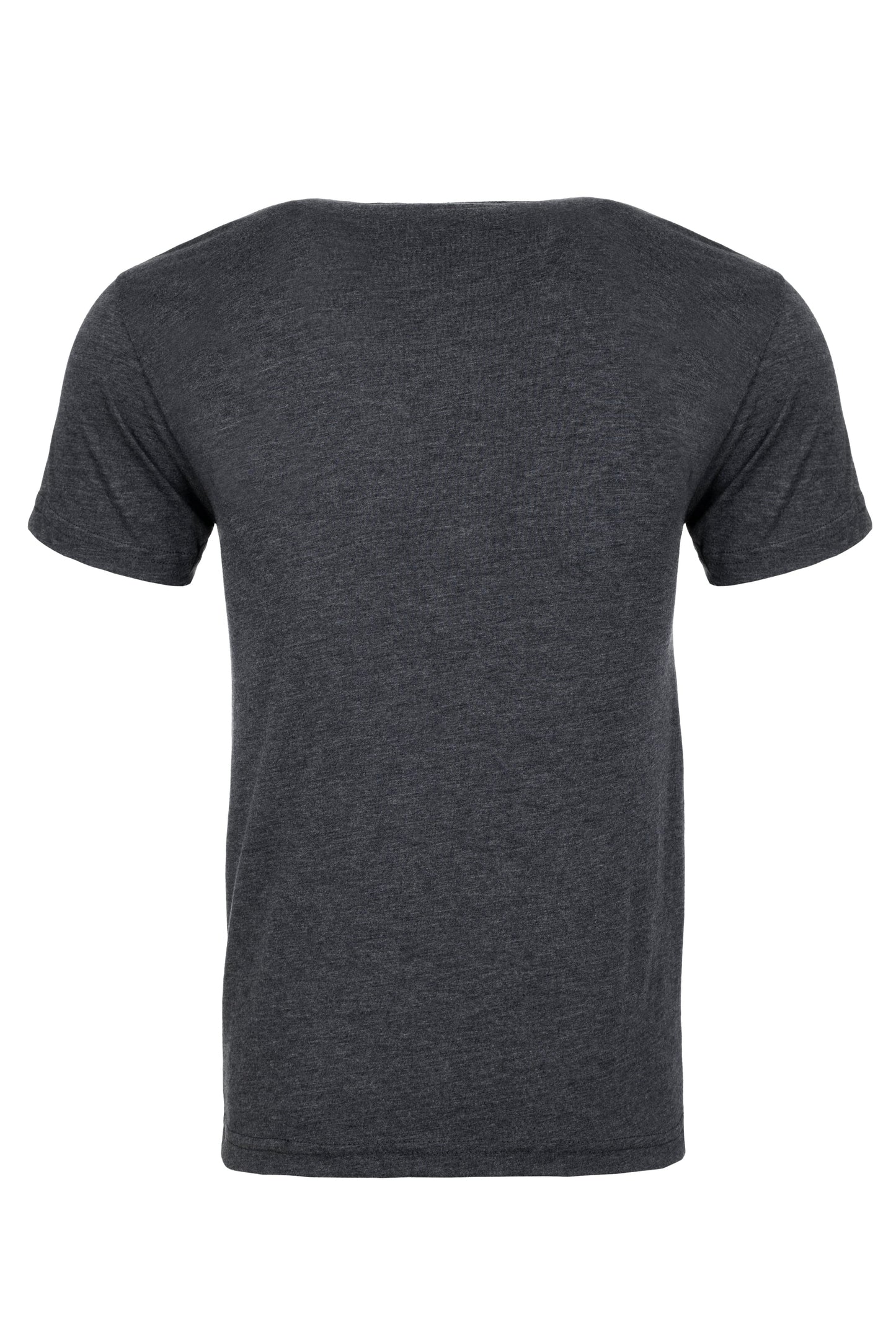 3X-Large Vintage Navy Next Level 6010 