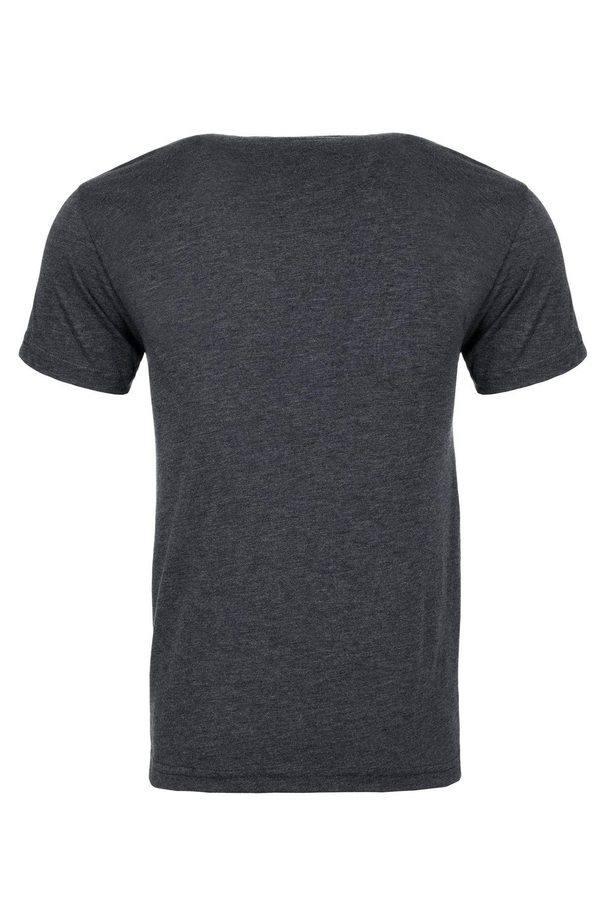 3X-Large Vintage Navy Next Level 6010 