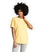 Medium Butter Comfort Colors 6030 