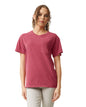 Large Crimson Comfort Colors 6030 