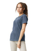 2X-Large Denim Comfort Colors 6030 