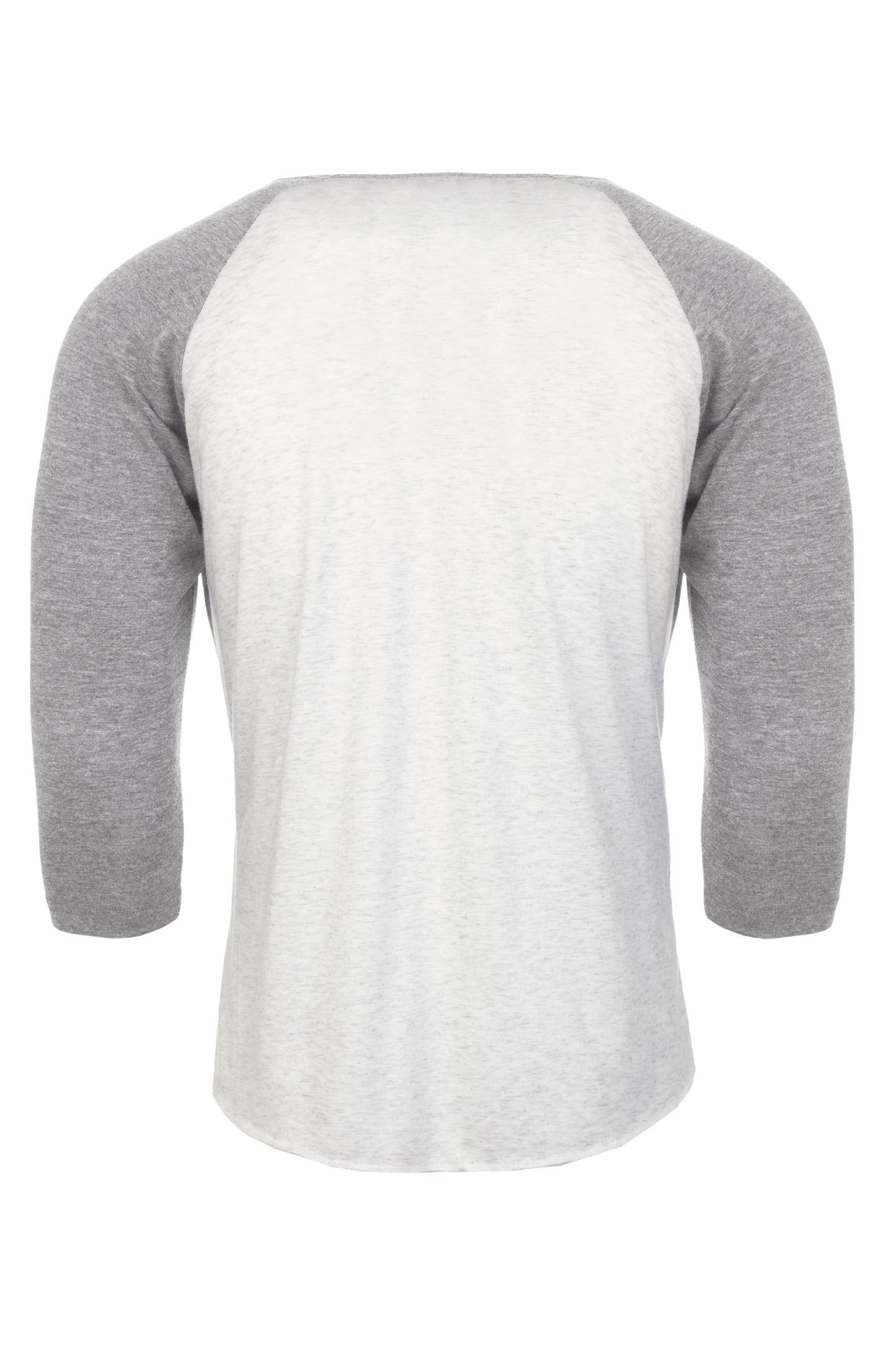3X-Large Premium Heather/Heather White Next Level 6051 