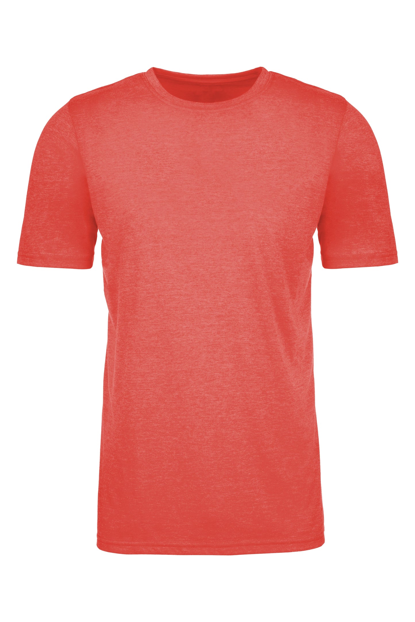 3X-Large Red Next Level 6200 