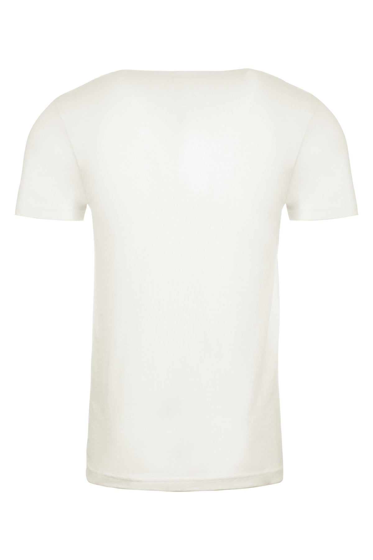 6X-Large White Next Level 6210 