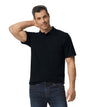 2X-Large Black Gildan 64800 