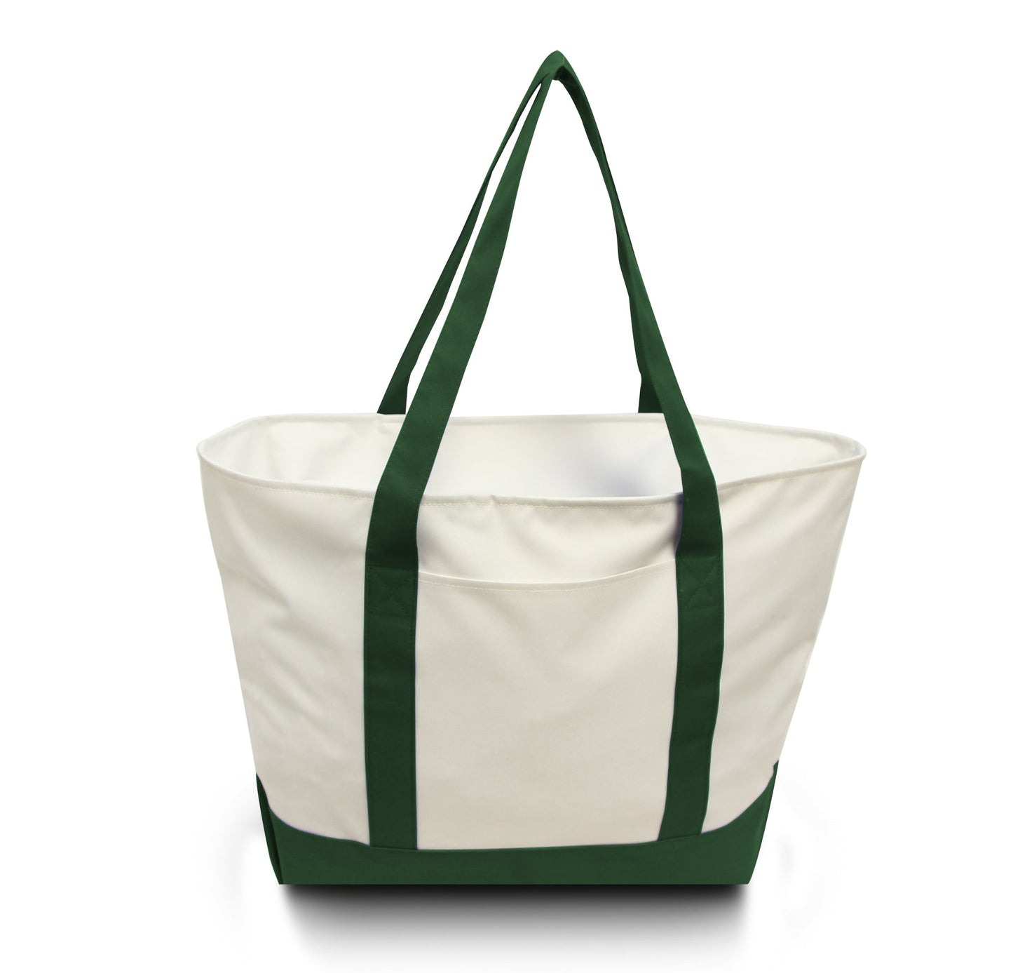 One Size Forest Liberty Bags 7006 